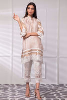 Picture of Sand iris