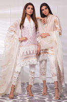 Picture of Sand iris