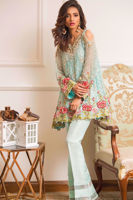 Picture of Alluring azure