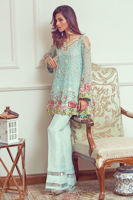 Picture of Alluring azure