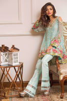 Picture of Alluring azure