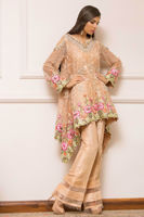 Picture of Colossal coral