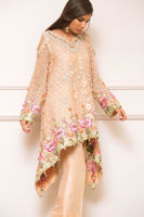 Picture of Colossal coral