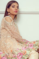 Picture of Colossal coral