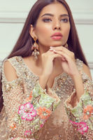 Picture of Colossal coral