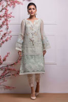 Picture of Mystery mint