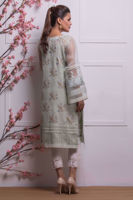 Picture of Mystery mint