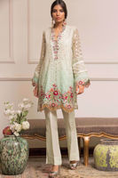 Picture of Stellar glow