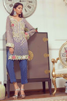 Picture of Violet grace