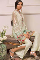 Picture of Stellar glow