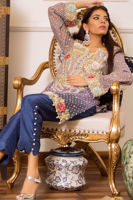 Picture of Violet grace