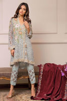 Picture of Vivid melody