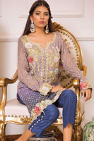 Picture of Violet grace