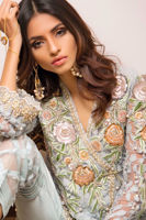 Picture of Vivid melody