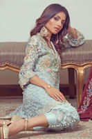 Picture of Vivid melody