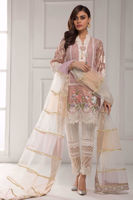 Picture of Aurora rose