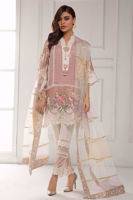 Picture of Aurora rose