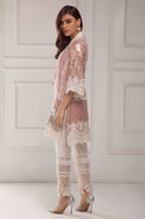 Picture of Aurora rose