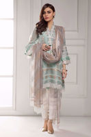 Picture of Blue vine