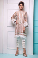 Picture of Dusky sand