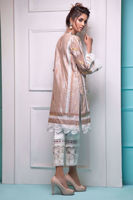 Picture of Dusky sand