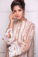 Picture of Dusky sand