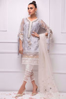 Picture of Diamond rush