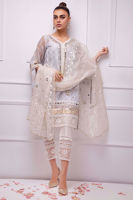 Picture of Diamond rush