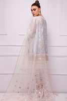 Picture of Diamond rush