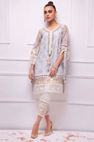 Picture of Diamond rush