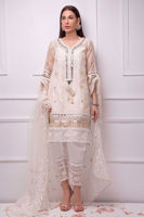 Picture of Diamond haze