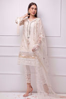 Picture of Diamond haze