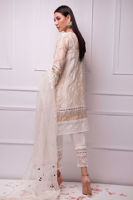 Picture of Diamond haze