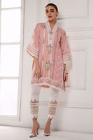 Picture of Poetic glamour