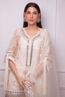 Picture of Diamond haze