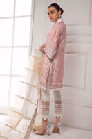 Picture of Poetic glamour