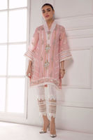 Picture of Poetic glamour