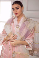 Picture of Poetic glamour