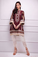 Picture of Dark fire