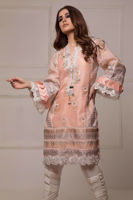 Picture of Peachy vines