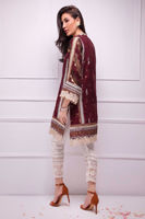 Picture of Dark fire