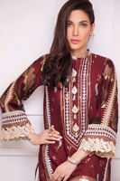 Picture of Dark fire