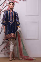 Picture of Night sky