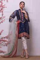 Picture of Night sky