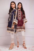 Picture of Dark fire