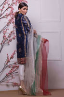 Picture of Night sky