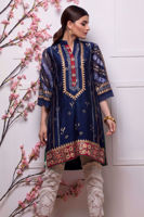 Picture of Night sky