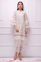 Picture of Dew drops