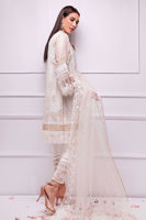 Picture of Dew drops