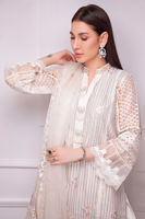 Picture of Dew drops